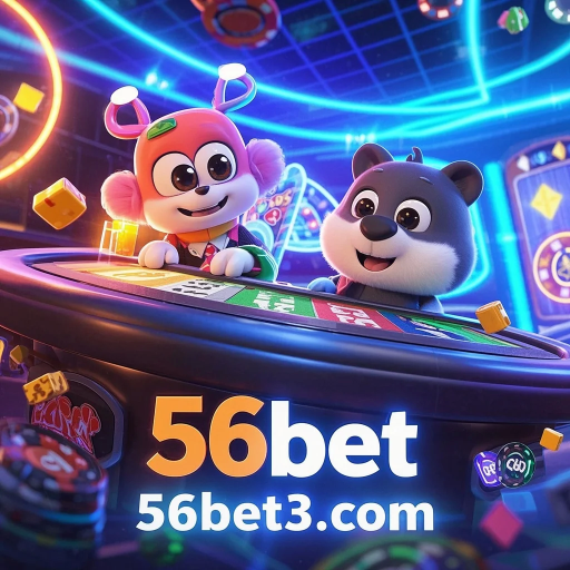 56bet